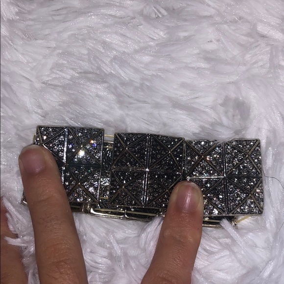 💍Women’s Bracelet - Picture 3 of 4